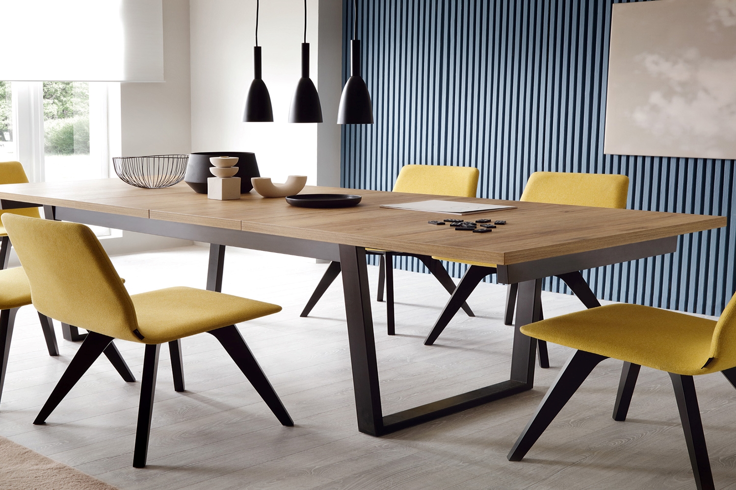 merchants lvbackground3